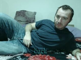 Zack_007
