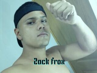 Zack_frox