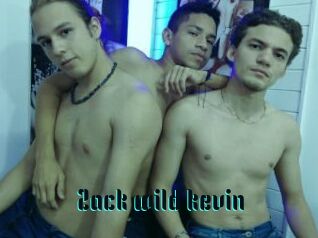 Zack_wild_kevin