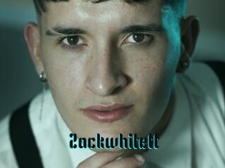 Zackwhitett