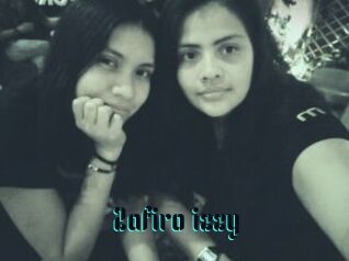 Zafiro_izzy