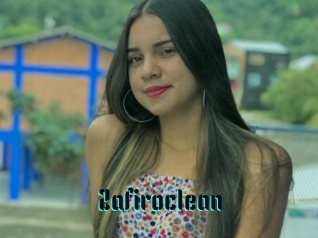 Zafiroclean