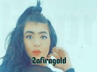 Zafirogold