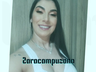 Zaracampuzano