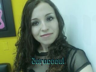 Zaracooul