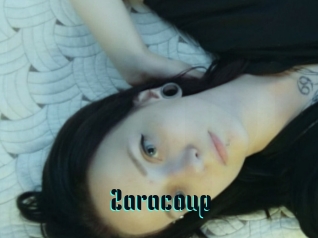 Zaracoup