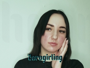 Zaragirling