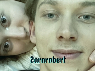 Zararobert