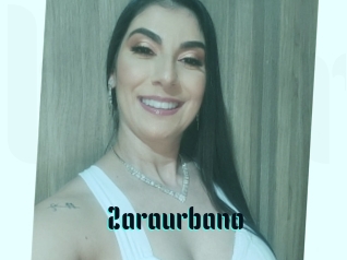 Zaraurbano