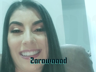 Zarawoood