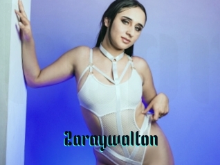 Zaraywalton