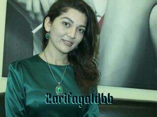 Zarifagoldbb