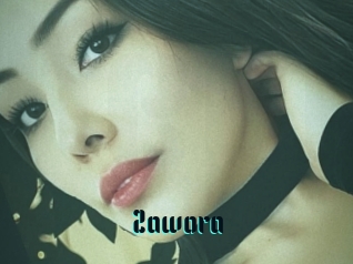 Zawora