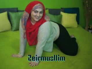 Zeirmusllim
