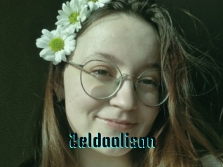 zeldaalison Hentai Pride