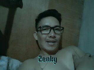 Zenky