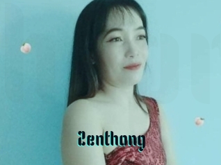 Zenthong