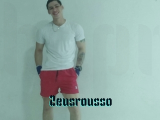 Zeusrousso