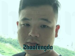 Zhaofengda