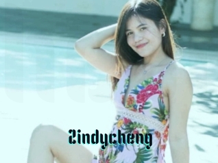 Zindycheng