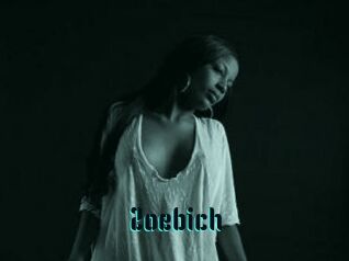 Zoebich