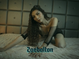 Zoebolton