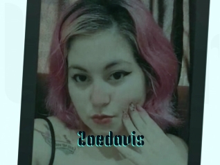 Zoedavis