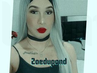 Zoedupond