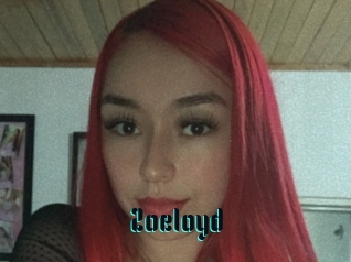 Zoeloyd