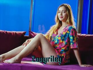 Zoeyriley