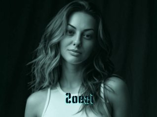 Zoezi
