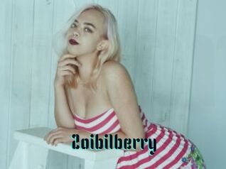 Zoibilberry