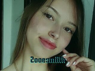 Zooesmiith
