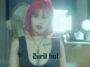 Zuri1_hot