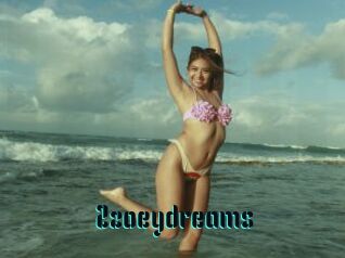 Zzoeydreams